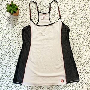 Victoria’s Secret sport workout tank